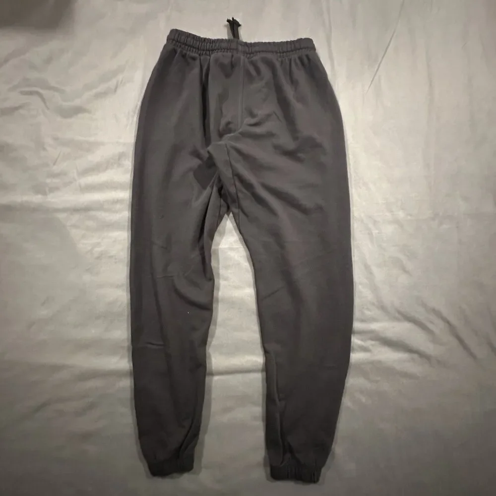 Gymshark joggers mens